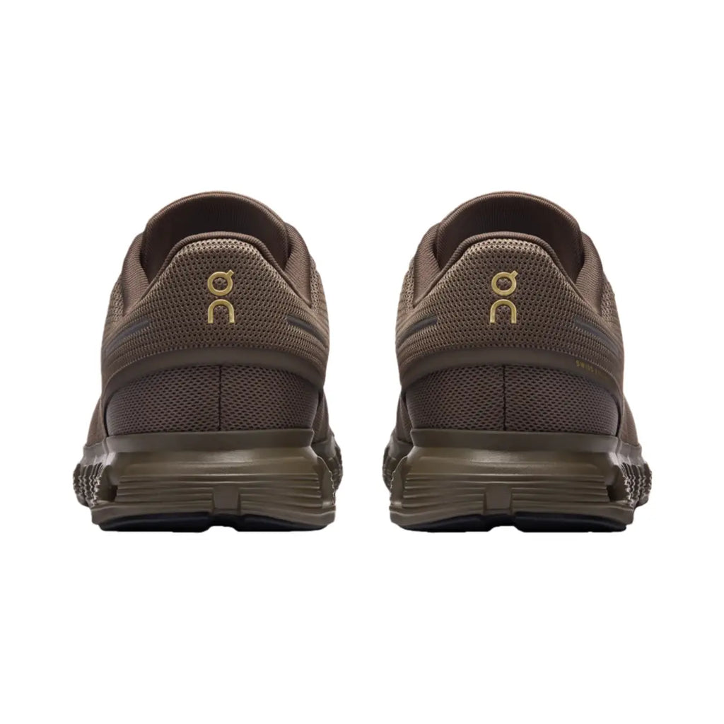 Cloud 6 – All-Day Comfort & Lightweight Performance