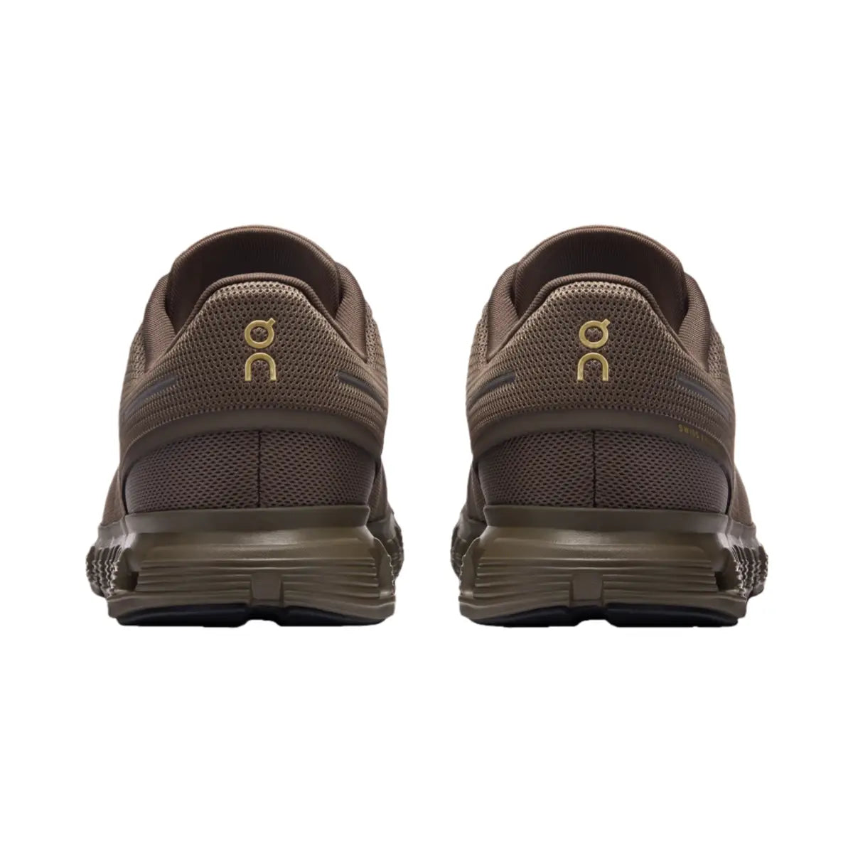 Cloud 6 – All-Day Comfort & Lightweight Performance