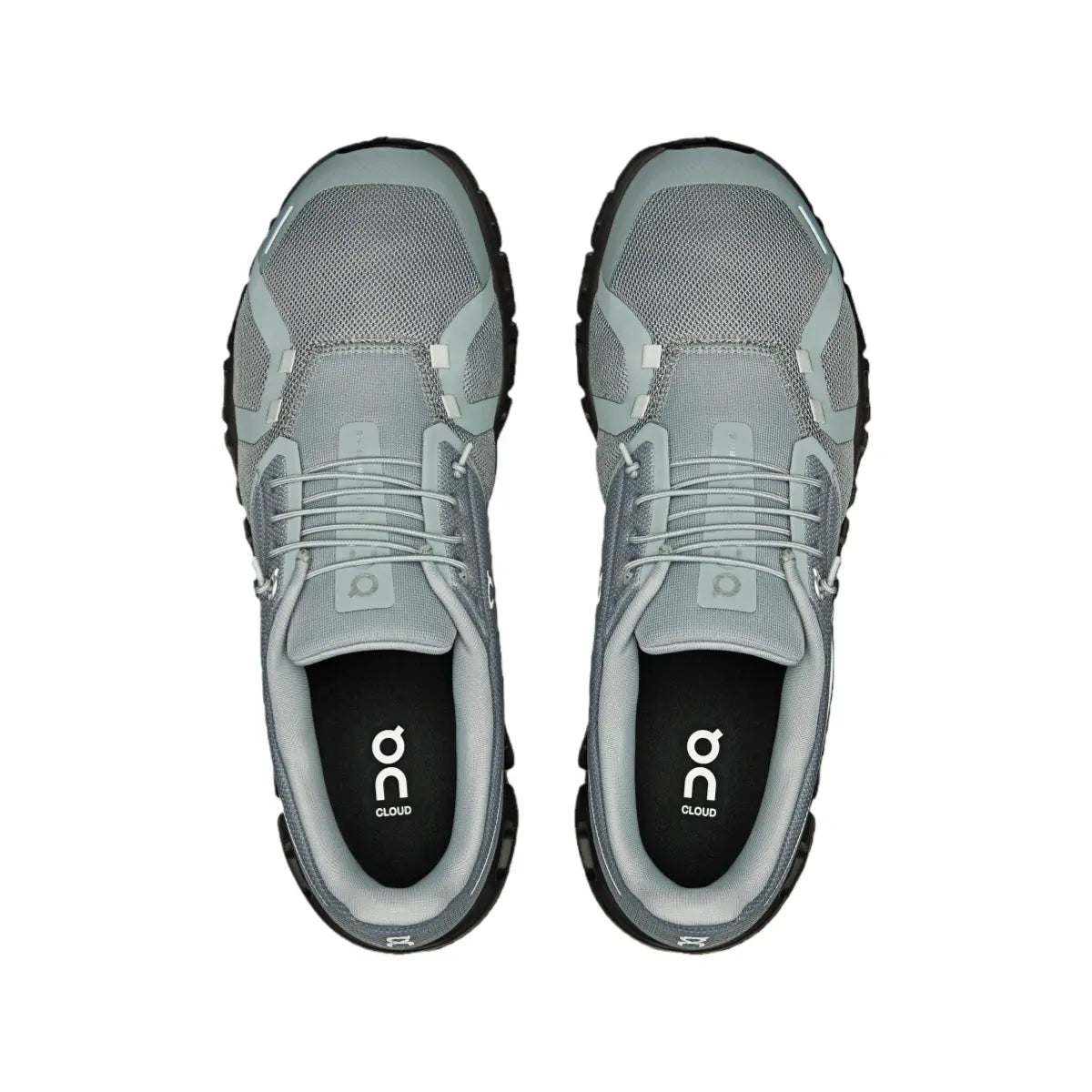 Cloud 6 – All-Day Comfort & Lightweight Performance