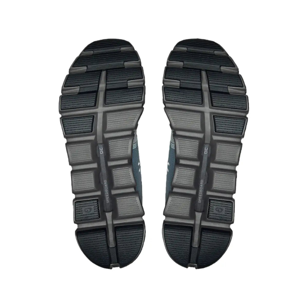 Cloud 6 – All-Day Comfort & Lightweight Performance