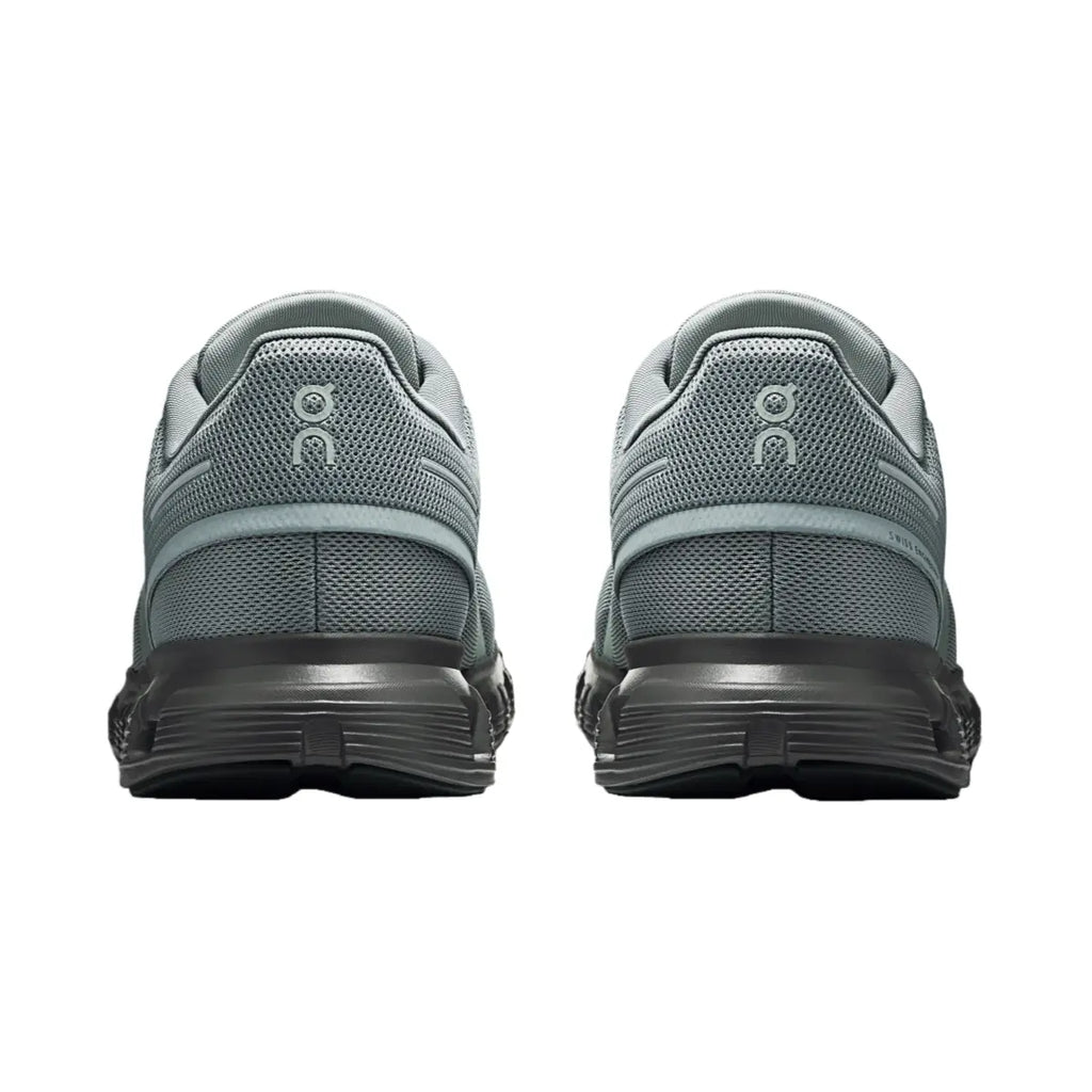 Cloud 6 – All-Day Comfort & Lightweight Performance