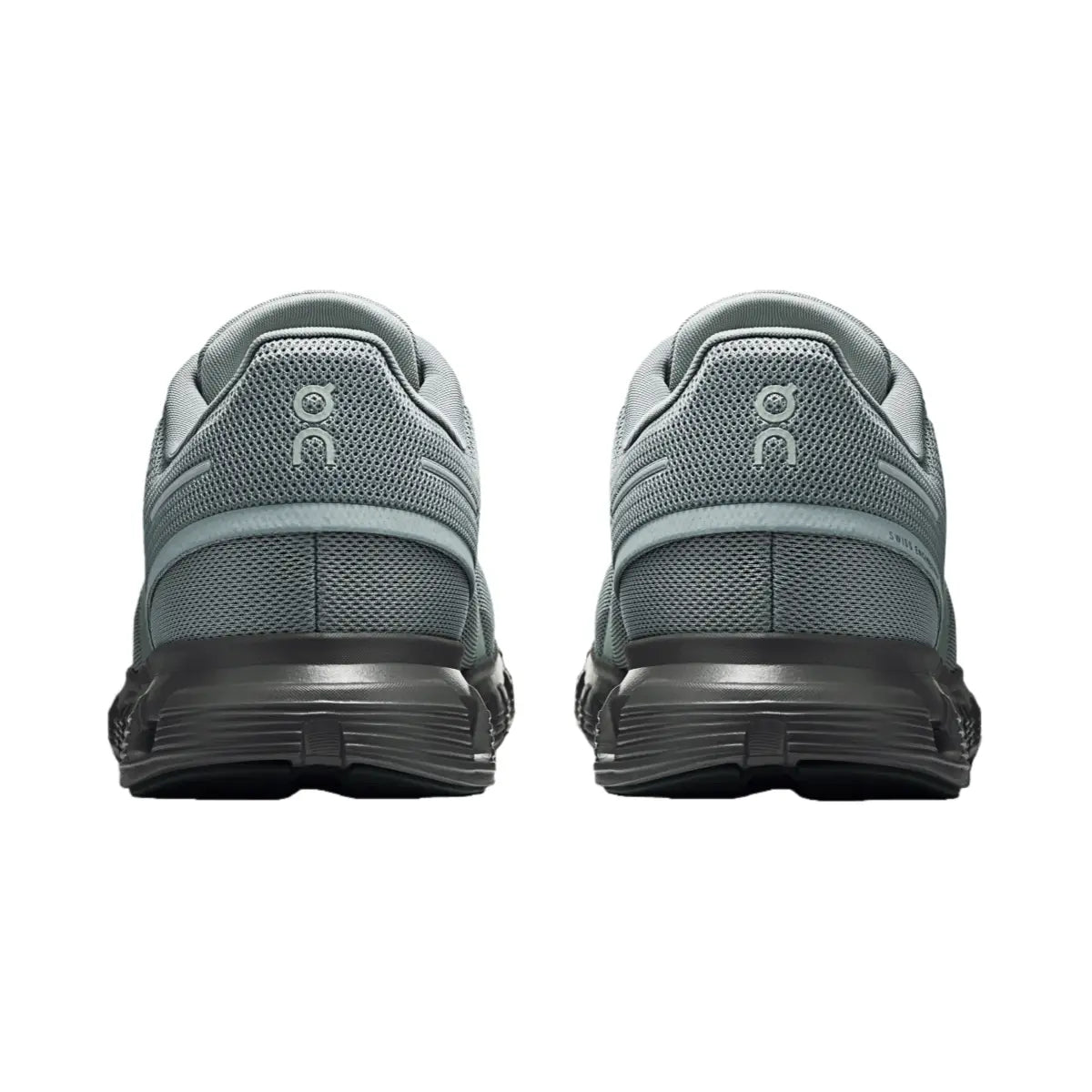 Cloud 6 – All-Day Comfort & Lightweight Performance