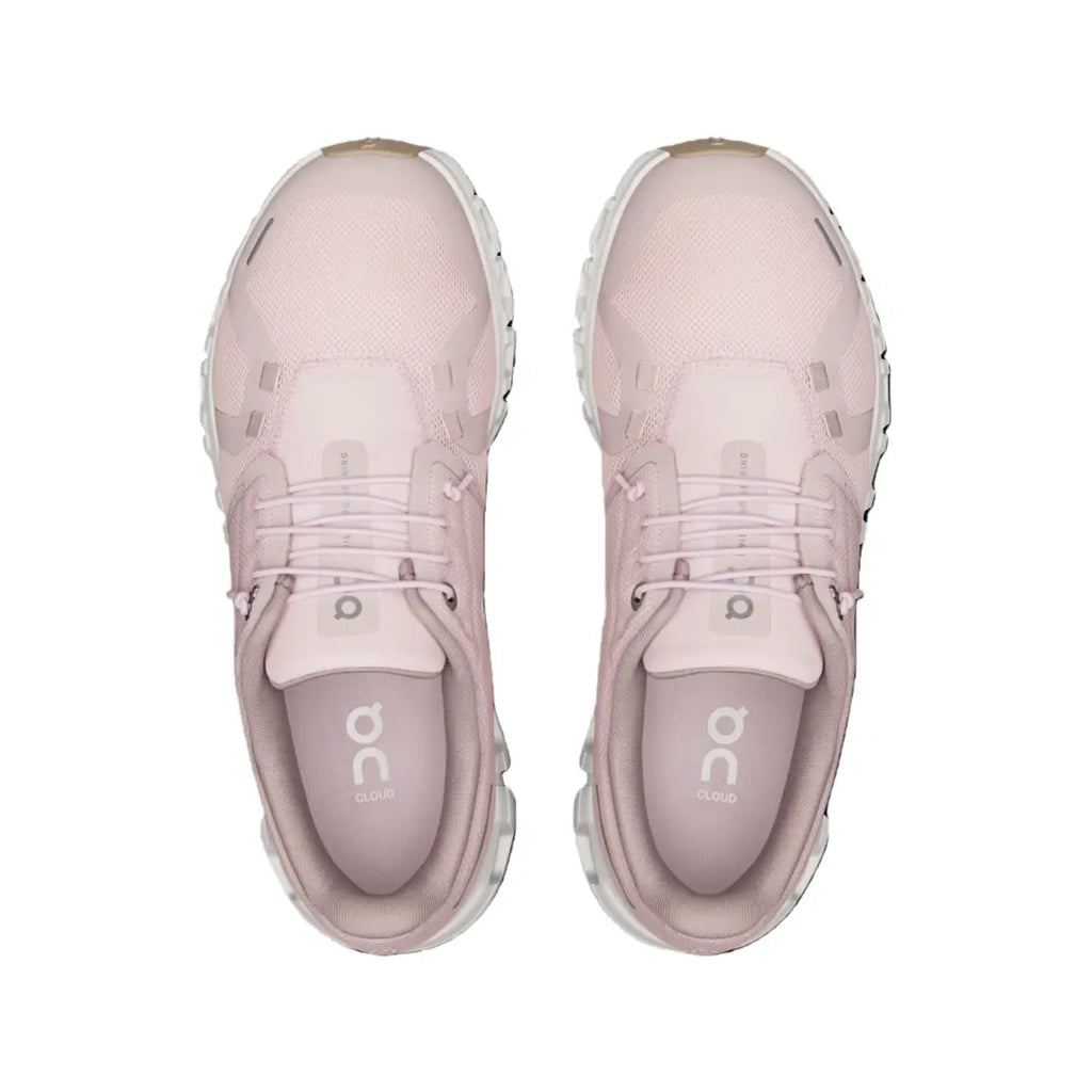 Cloud 6 – All-Day Comfort & Lightweight Performance