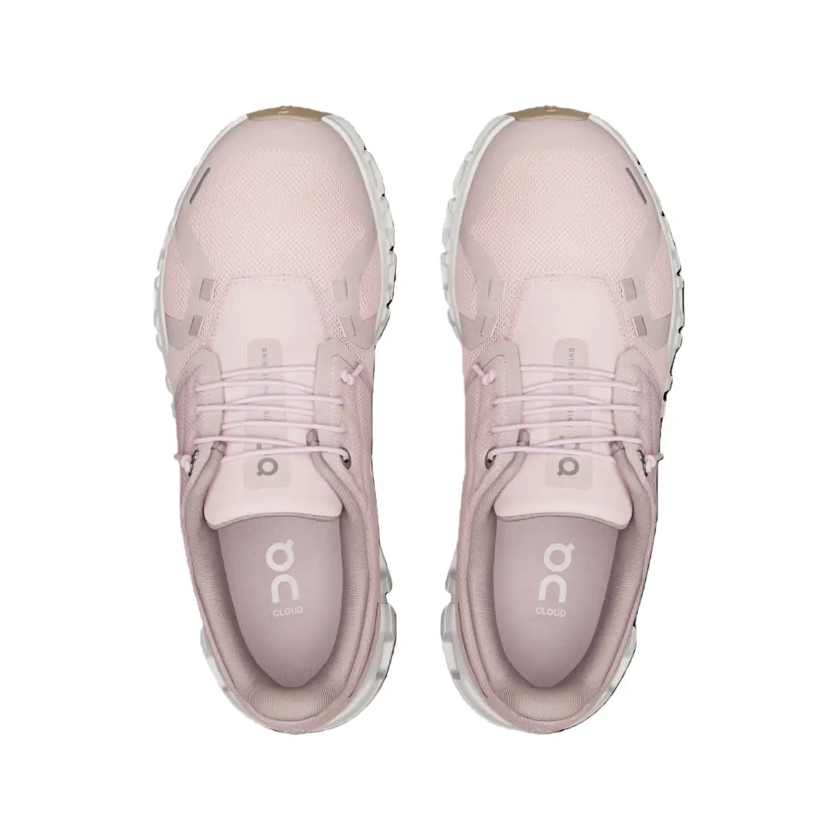 Cloud 6 – All-Day Comfort & Lightweight Performance