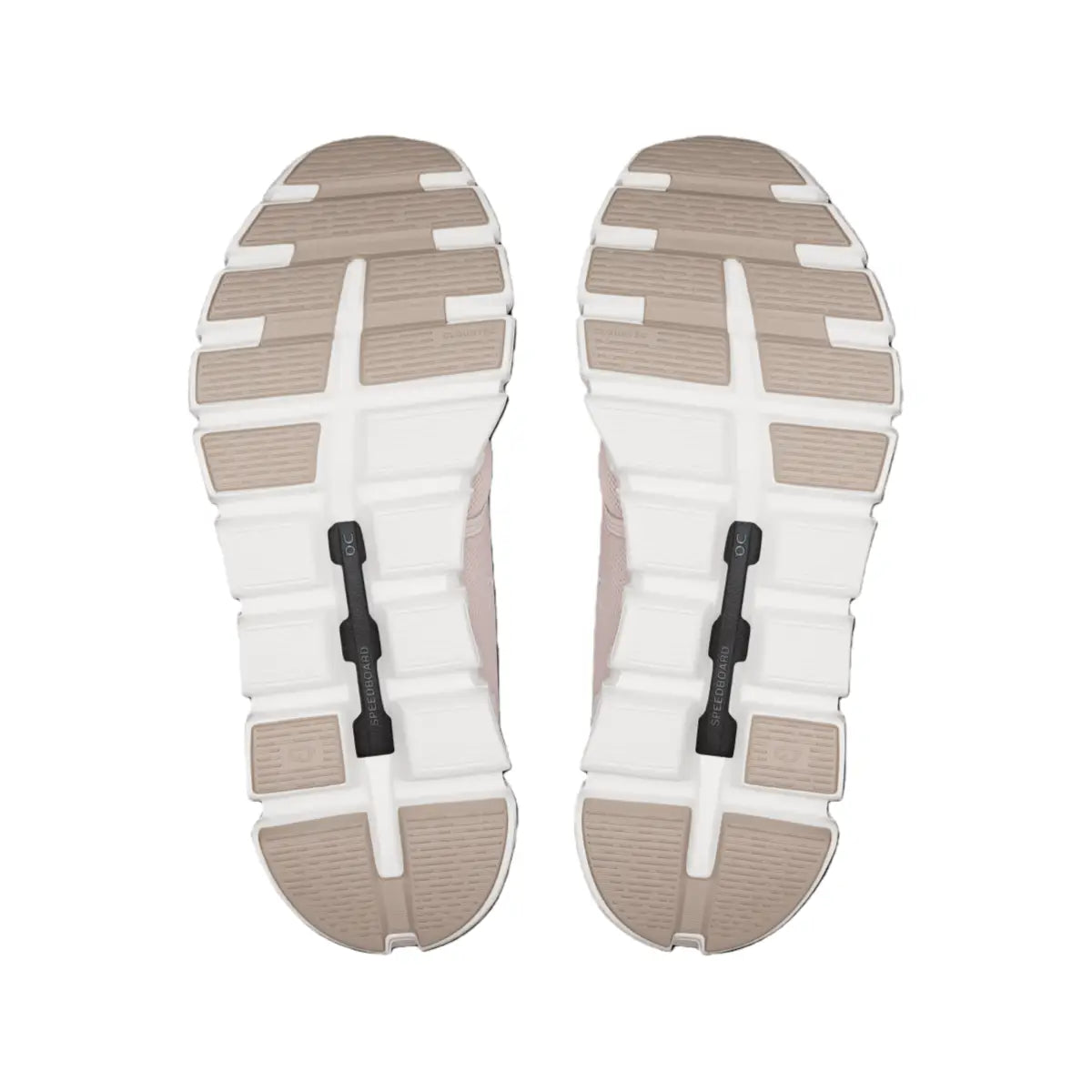 Cloud 6 – All-Day Comfort & Lightweight Performance