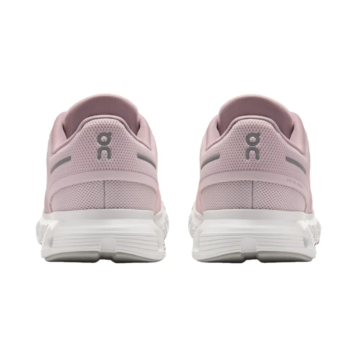 Cloud 6 – All-Day Comfort & Lightweight Performance