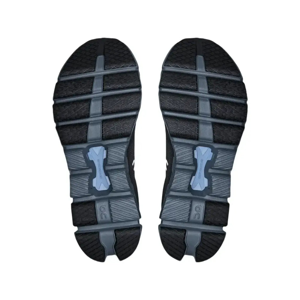 Cloud X 4 – Lightweight Training & All-Day Comfort