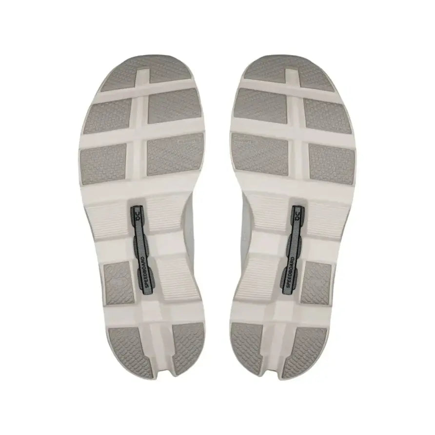 Cloudmonster Void – Street-Ready Cushion Sneakers