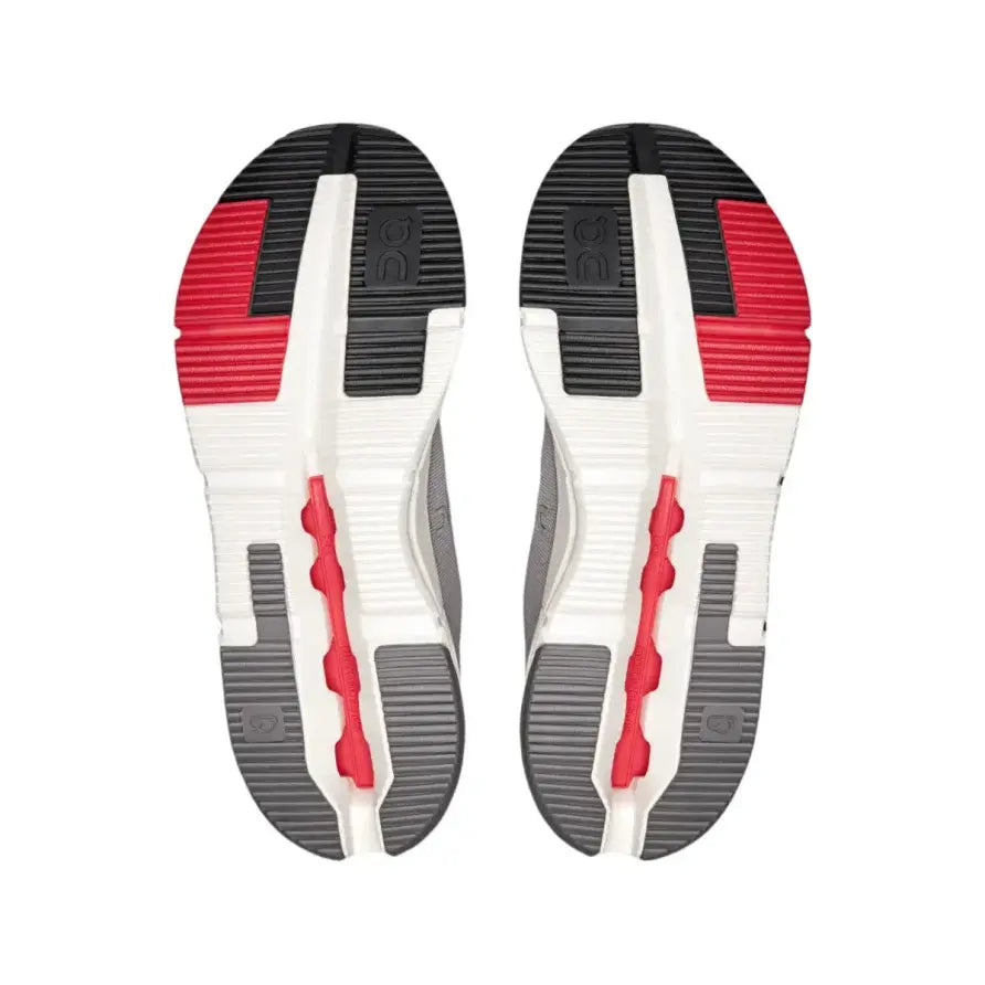 Cloudnova Form 2 – Minimalist Everyday Comfort Sneakers