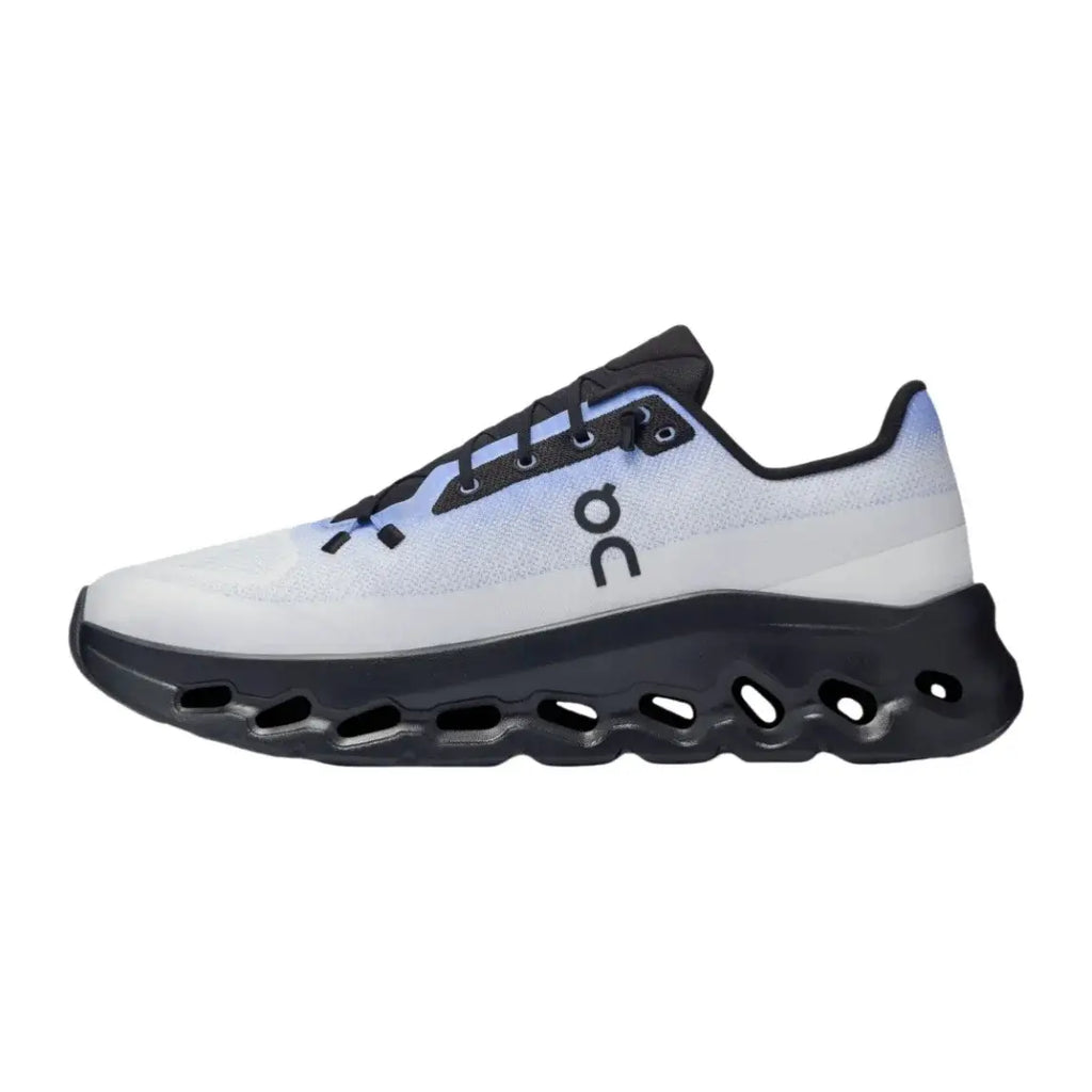 Cloudtilt – Modern Lifestyle Comfort Sneakers