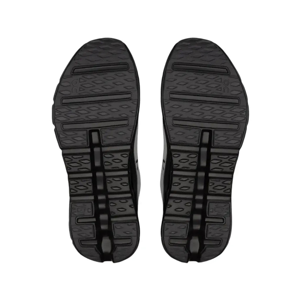 Cloudtilt – Modern Lifestyle Comfort Sneakers