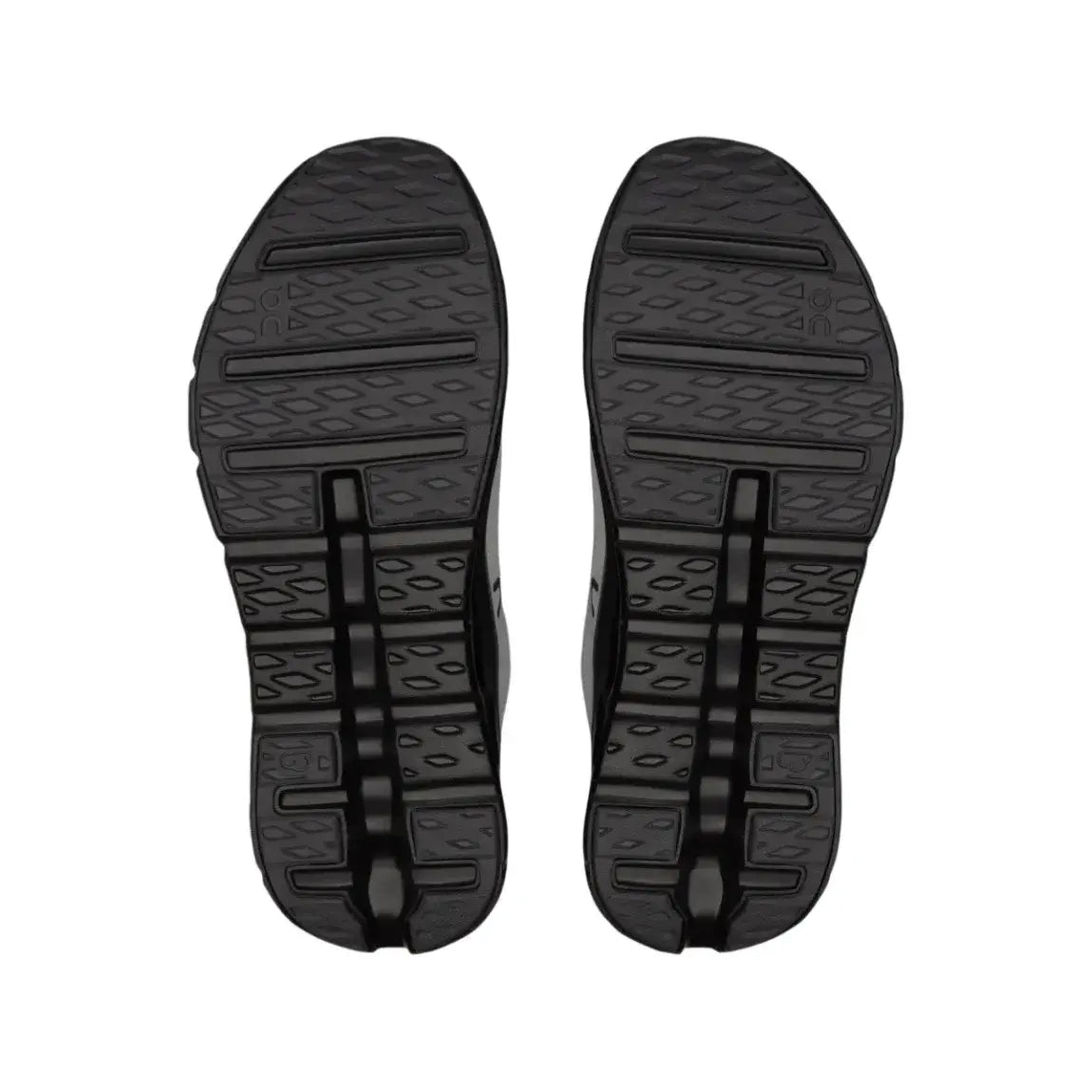 Cloudtilt – Modern Lifestyle Comfort Sneakers