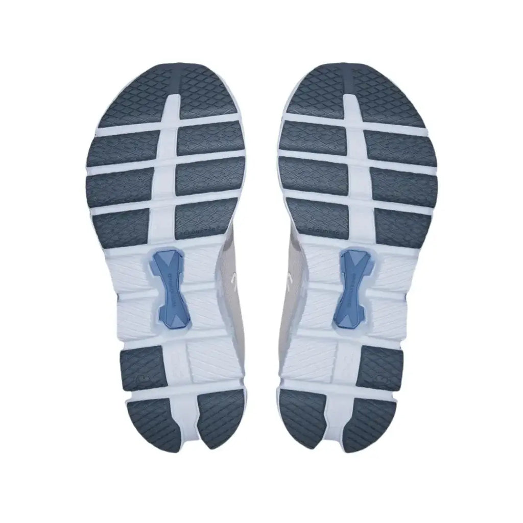 Cloud X 4 – Lightweight Training & All-Day Comfort