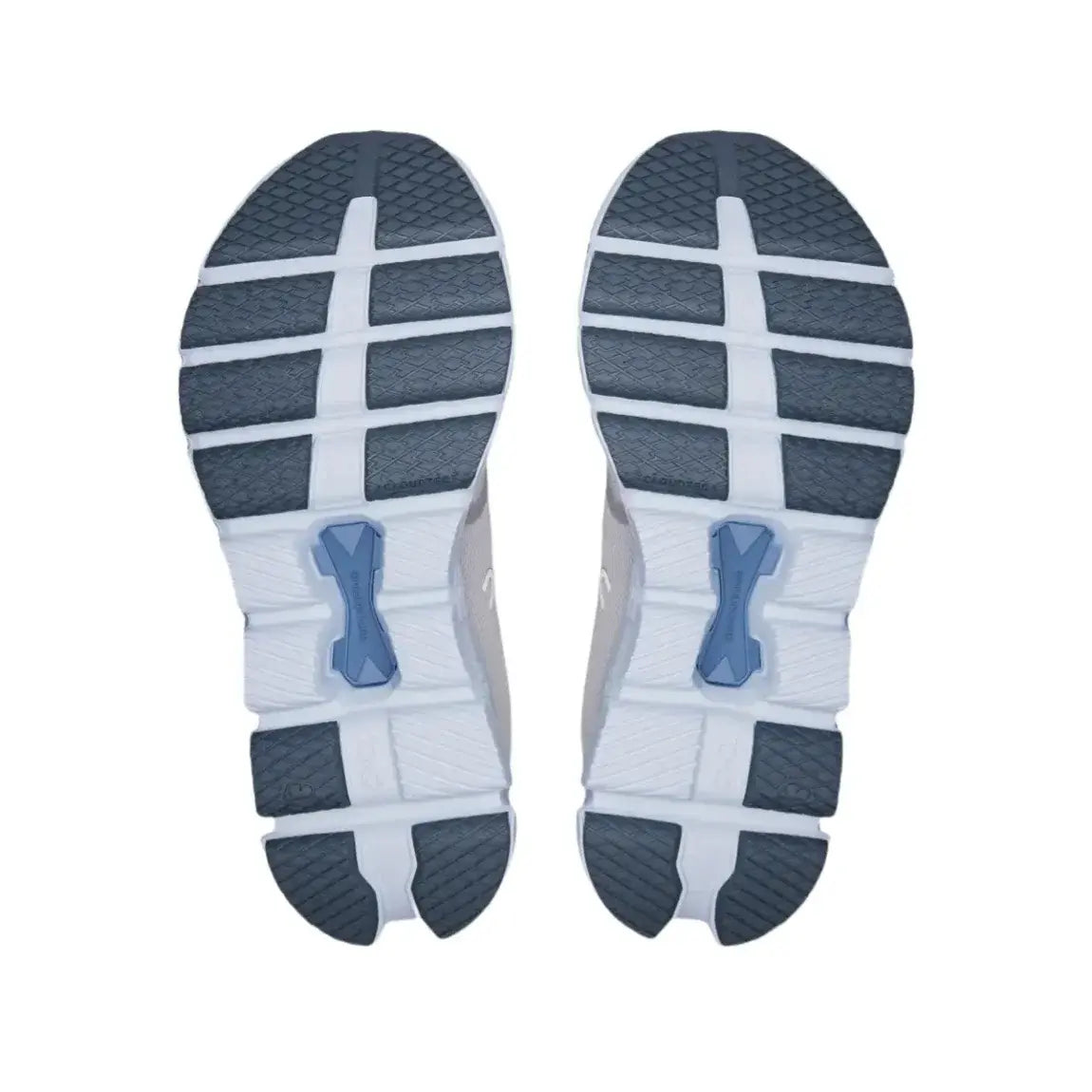 Cloud X 4 – Lightweight Training & All-Day Comfort