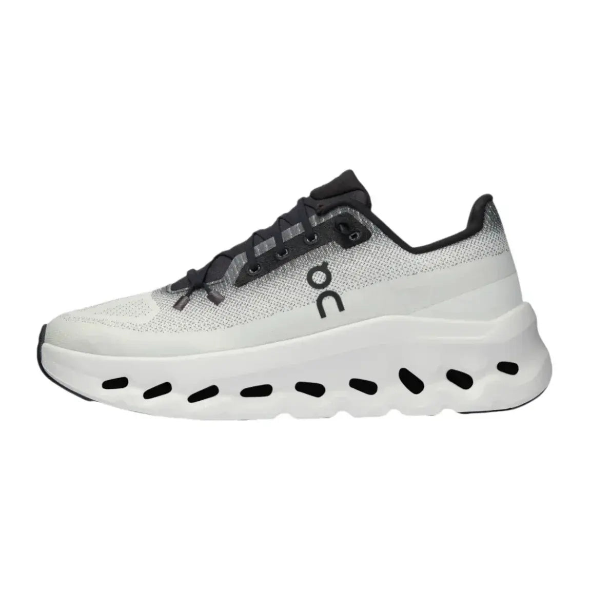 Cloudtilt – Modern Lifestyle Comfort Sneakers